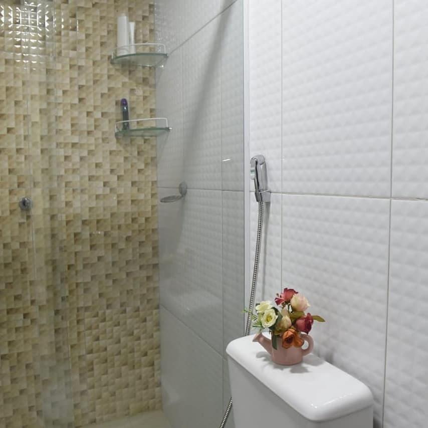 Bangalo Lindo Bem Localizado Em Jacuma Apartment Conde  Exterior photo